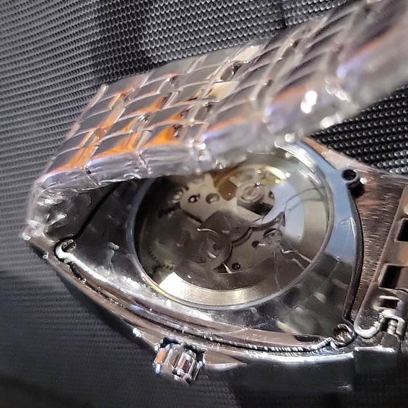 Poedagar watch - Picture 3 of 4